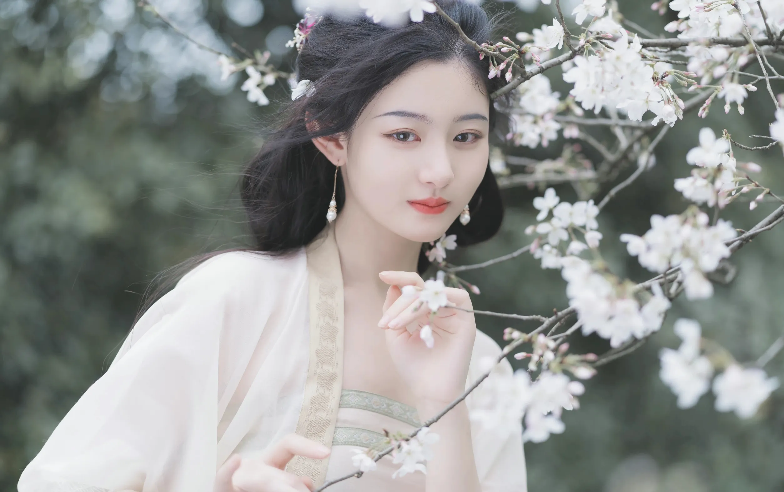 你与春风皆过客(岁月铭记你的青春)