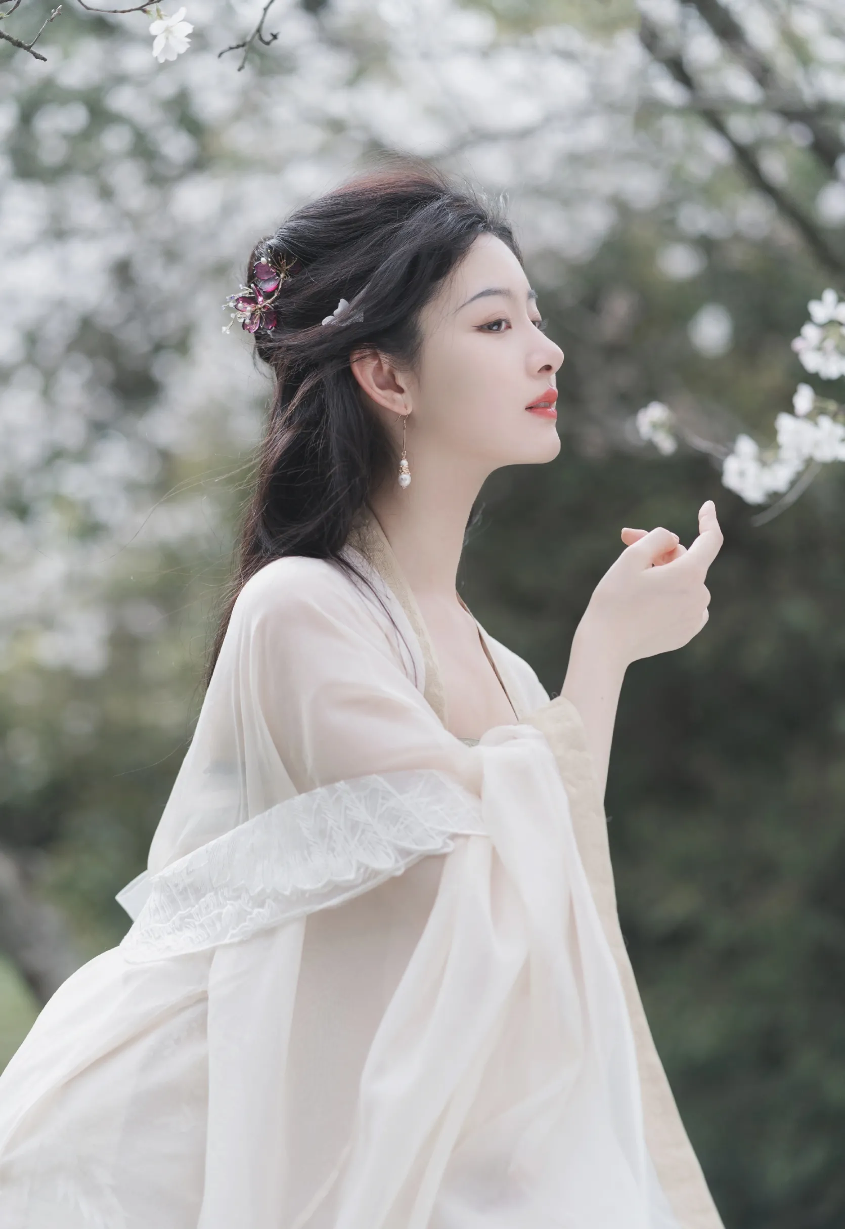 你与春风皆过客(岁月铭记你的青春)